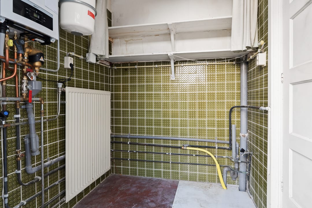 Foto 17 van Groningerstraatweg 25