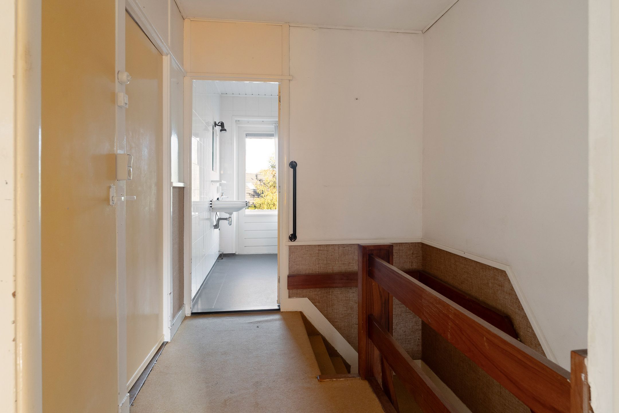 Foto 18 van Groningerstraatweg 25