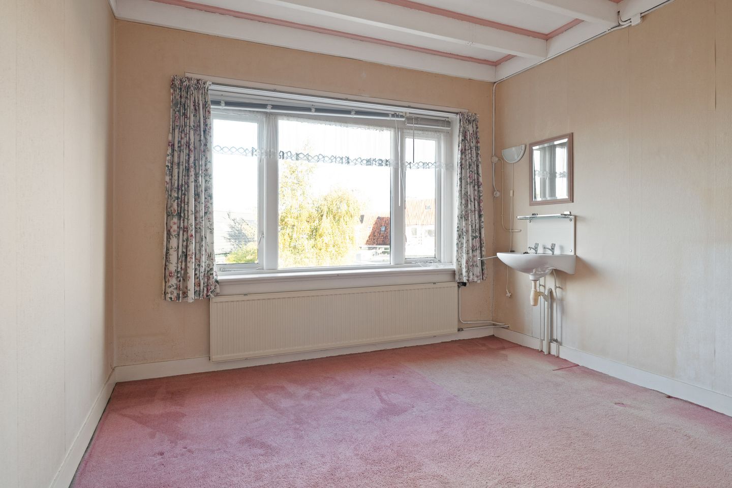 Foto 19 van Groningerstraatweg 25