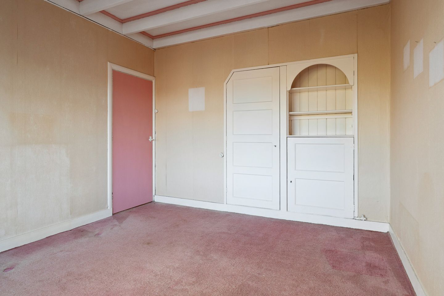 Foto 20 van Groningerstraatweg 25