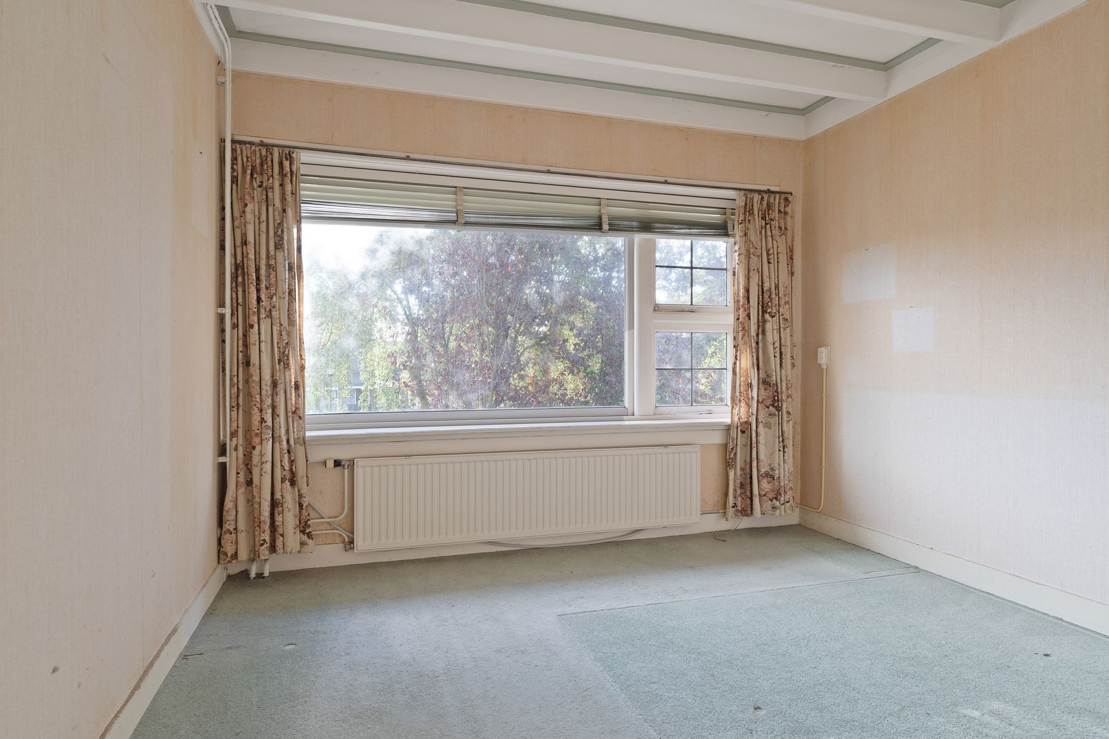 Foto 21 van Groningerstraatweg 25