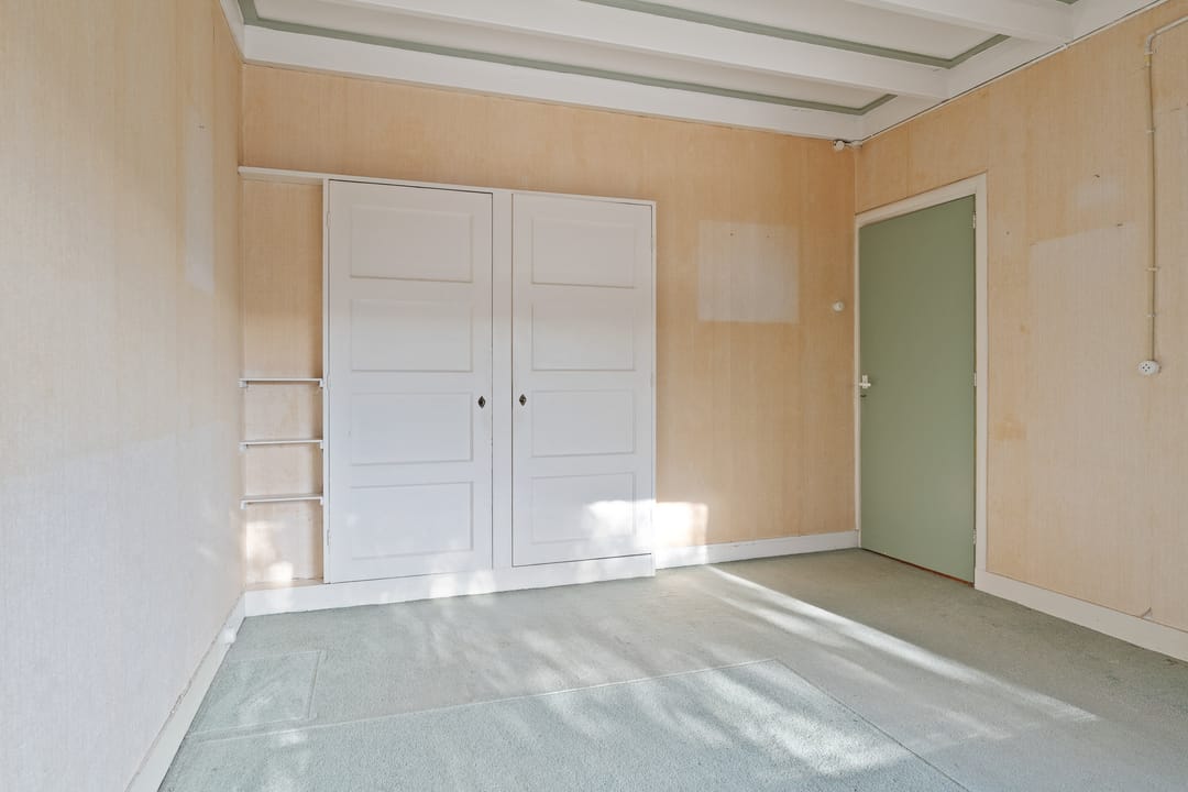 Foto 22 van Groningerstraatweg 25