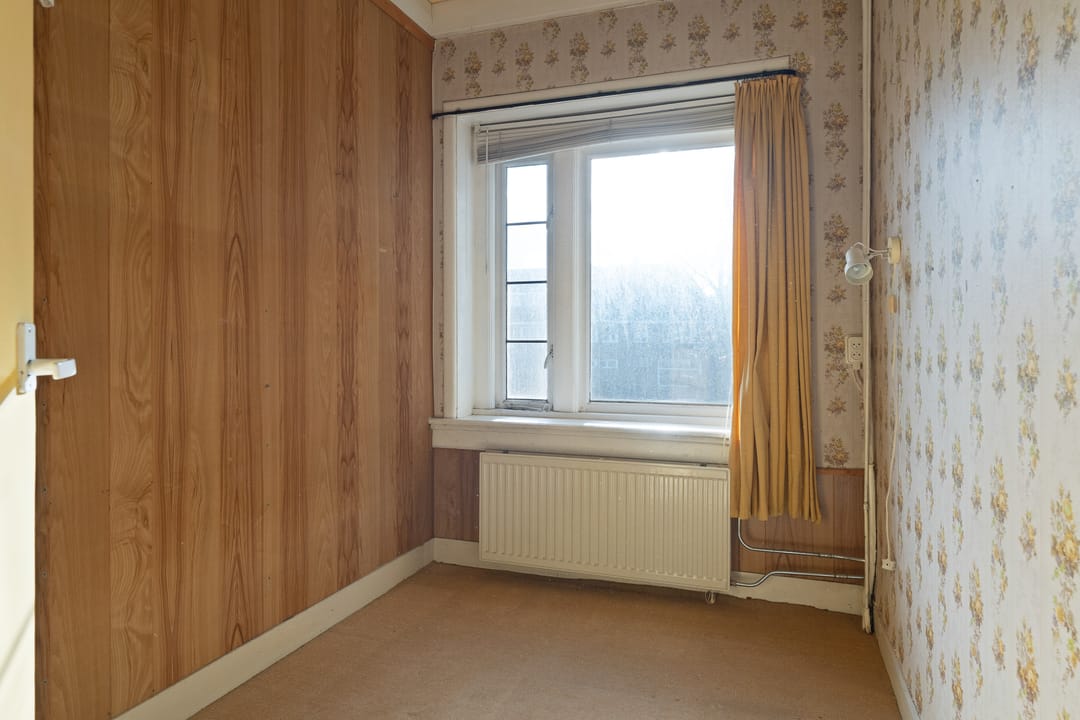 Foto 23 van Groningerstraatweg 25