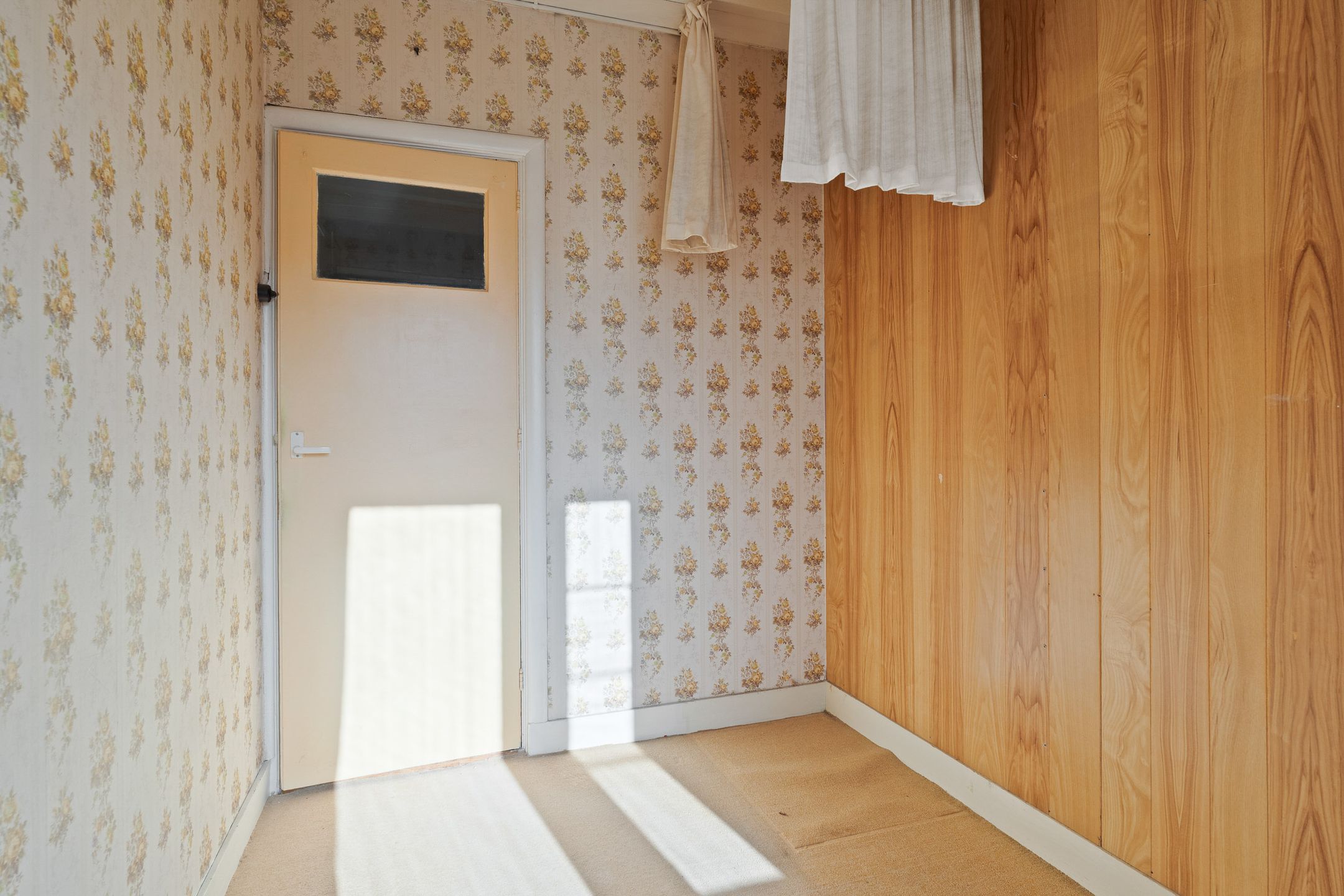 Foto 24 van Groningerstraatweg 25