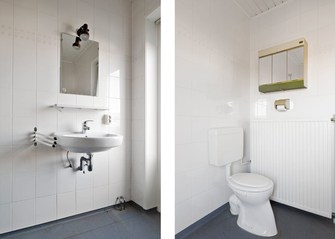 Foto 26 van Groningerstraatweg 25