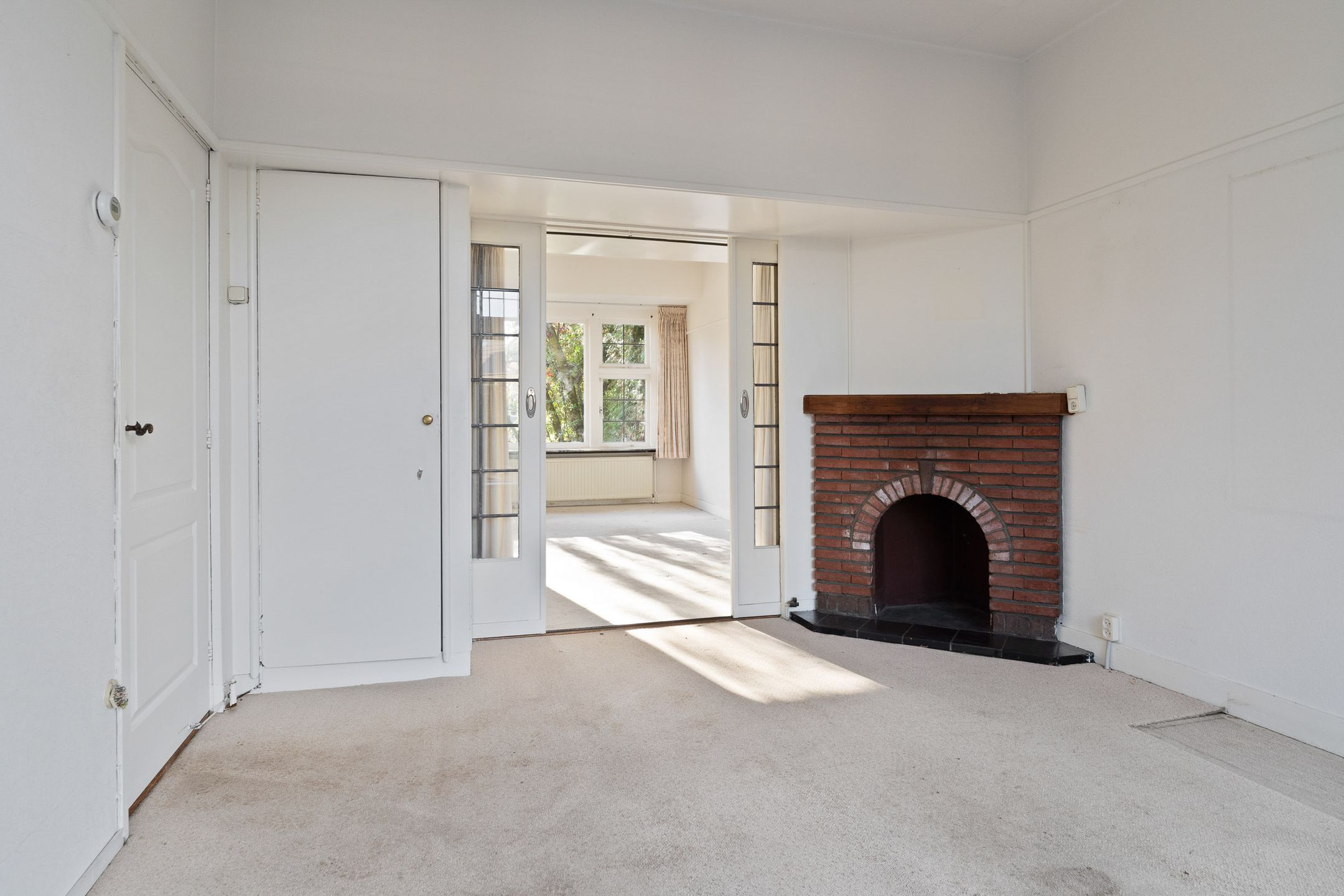 Foto 12 van Groningerstraatweg 25