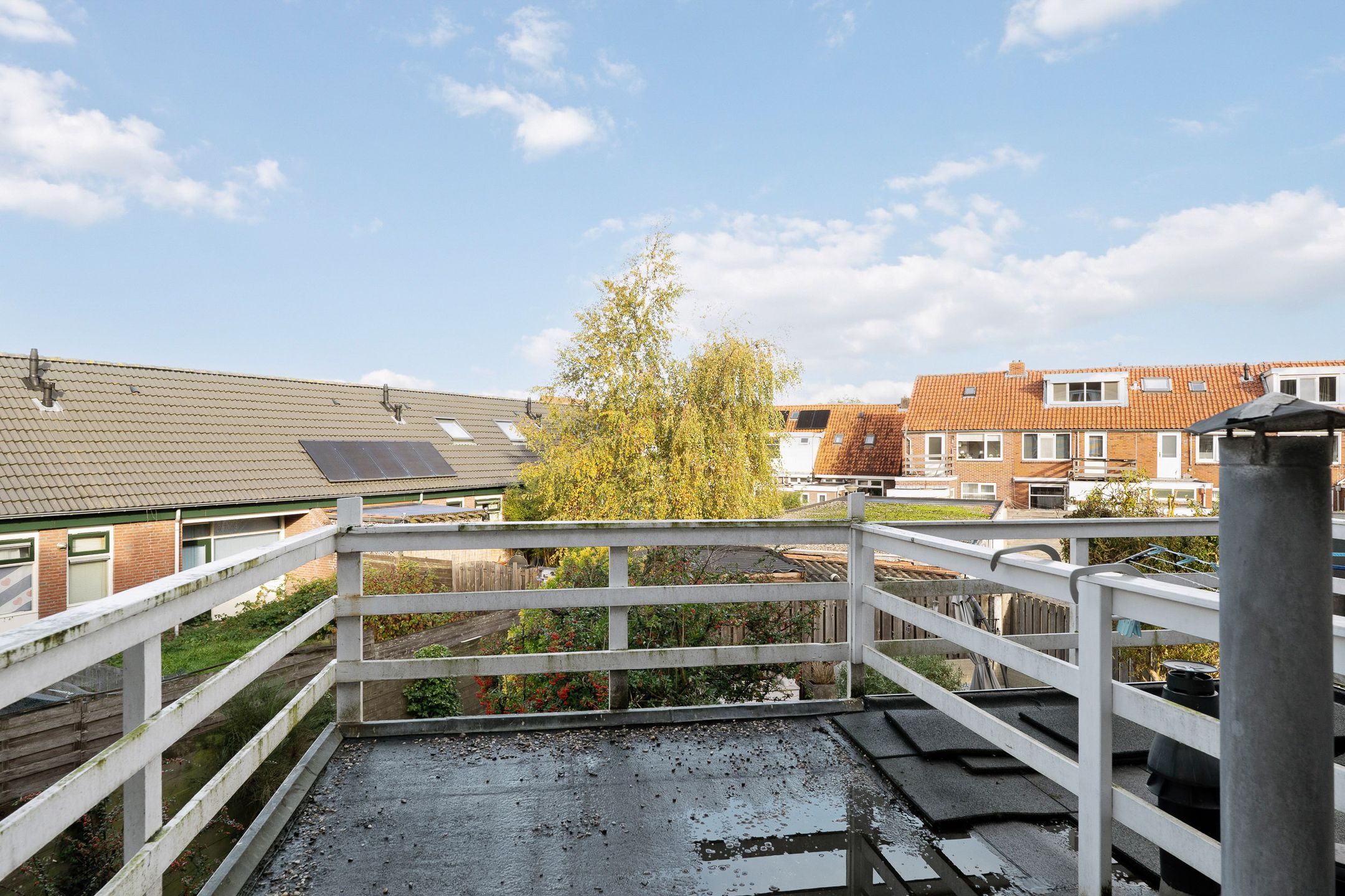 Foto 27 van Groningerstraatweg 25