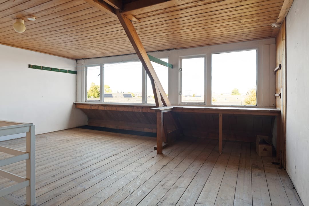 Foto 28 van Groningerstraatweg 25