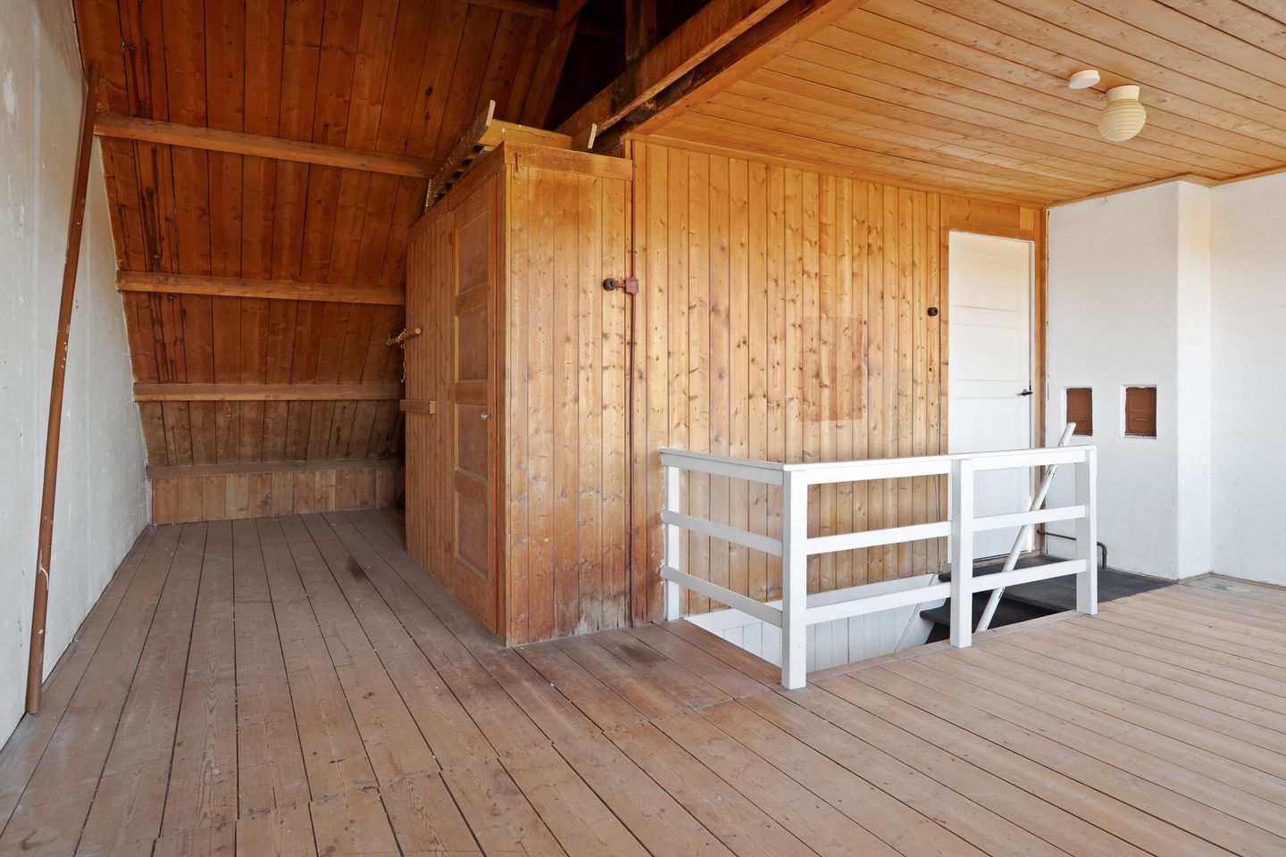 Foto 29 van Groningerstraatweg 25