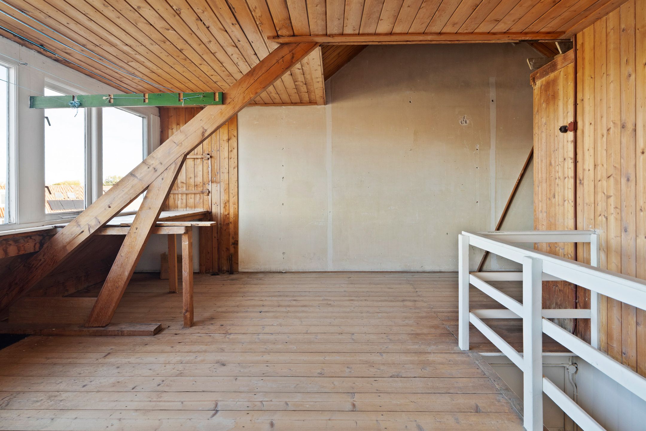 Foto 30 van Groningerstraatweg 25