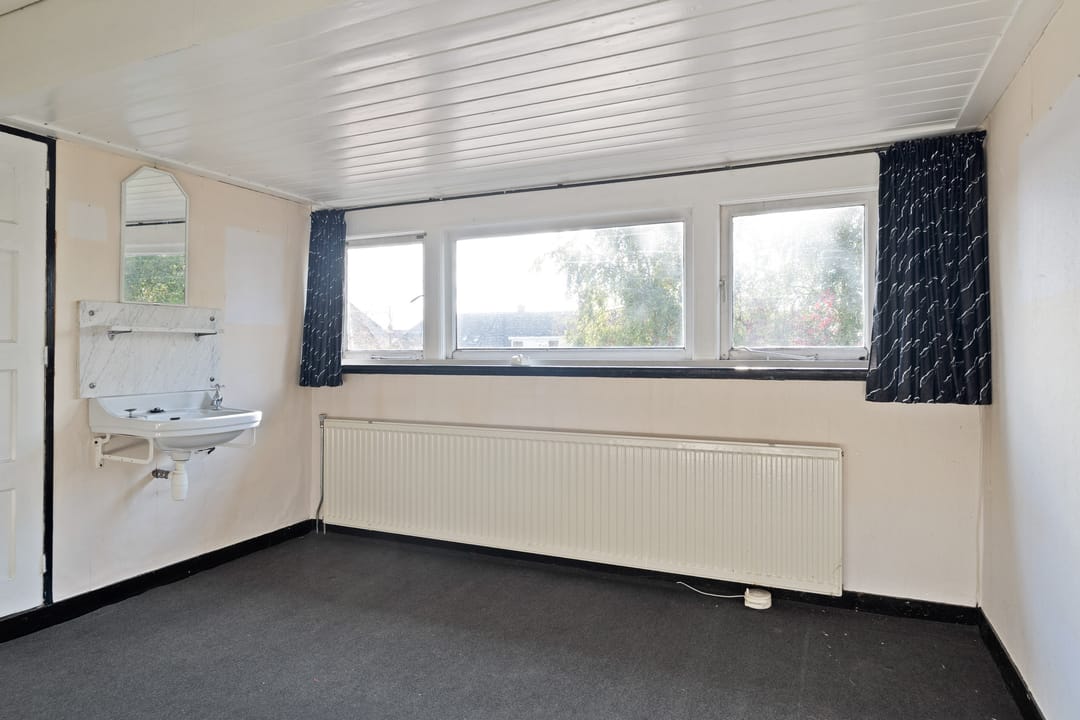 Foto 31 van Groningerstraatweg 25