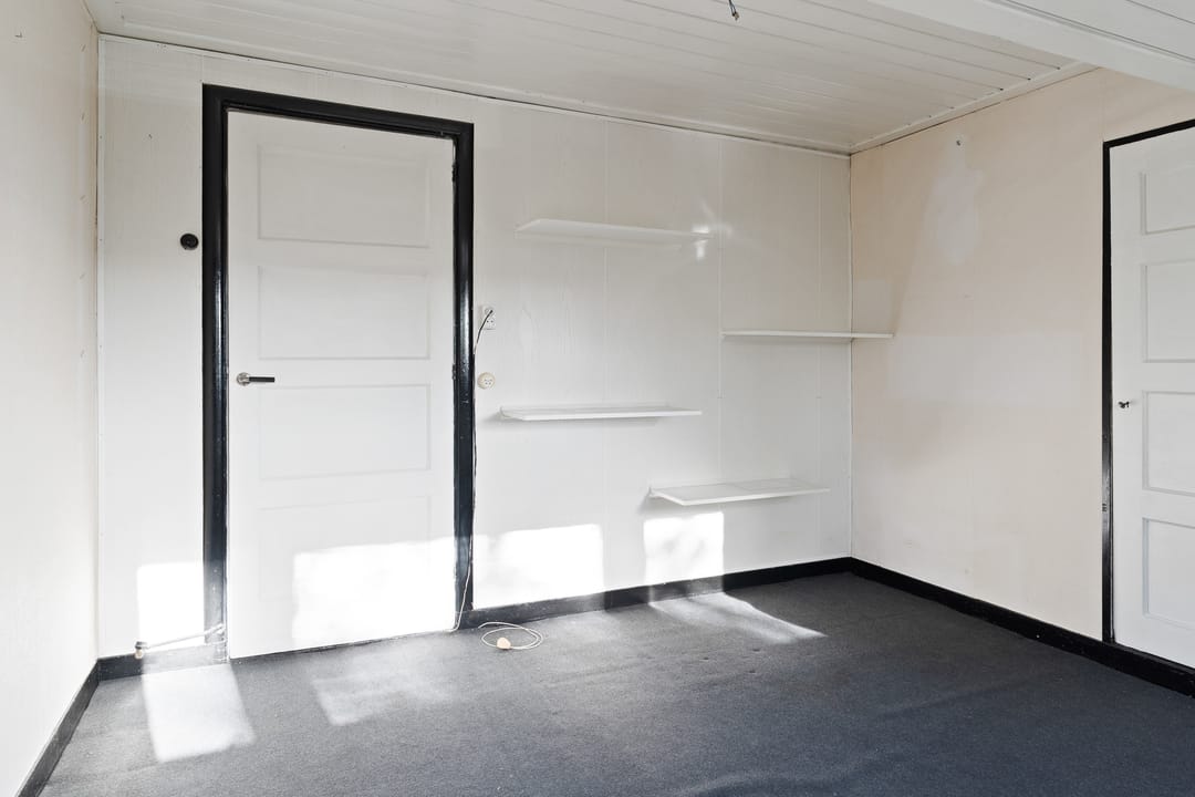 Foto 32 van Groningerstraatweg 25