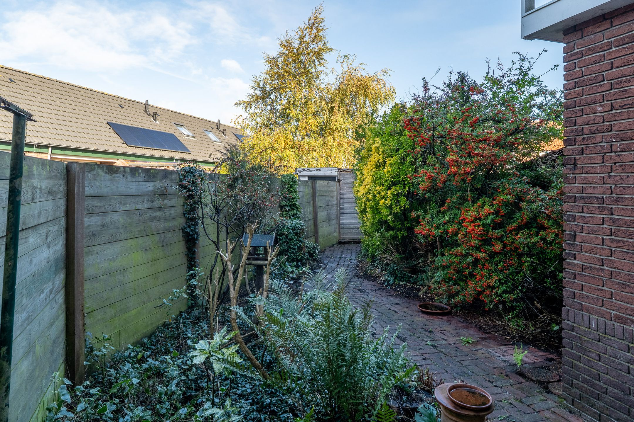 Foto 33 van Groningerstraatweg 25