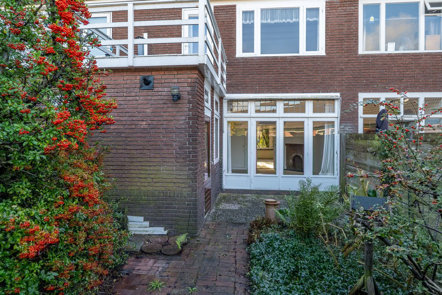 Foto 34 van Groningerstraatweg 25