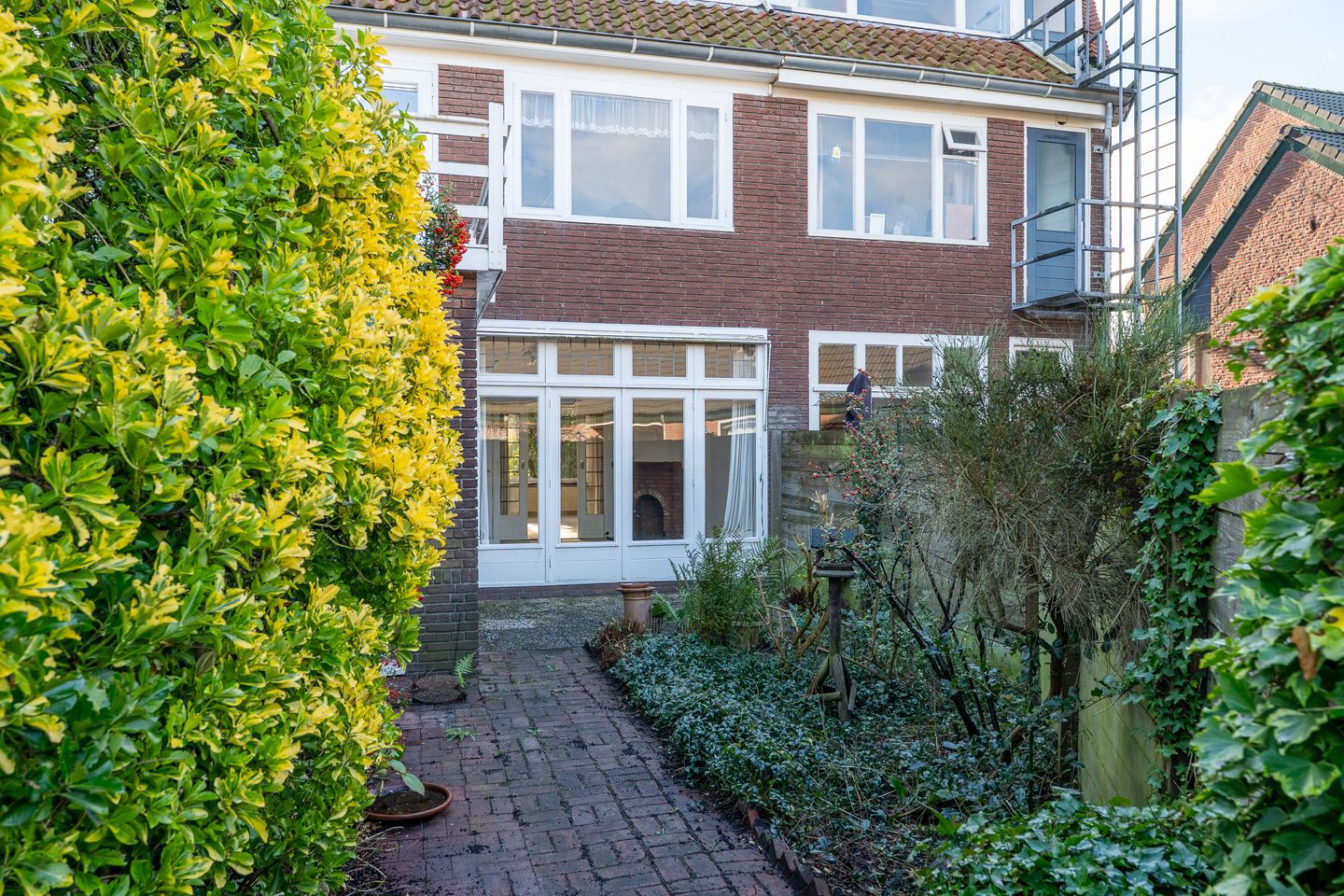 Foto 35 van Groningerstraatweg 25