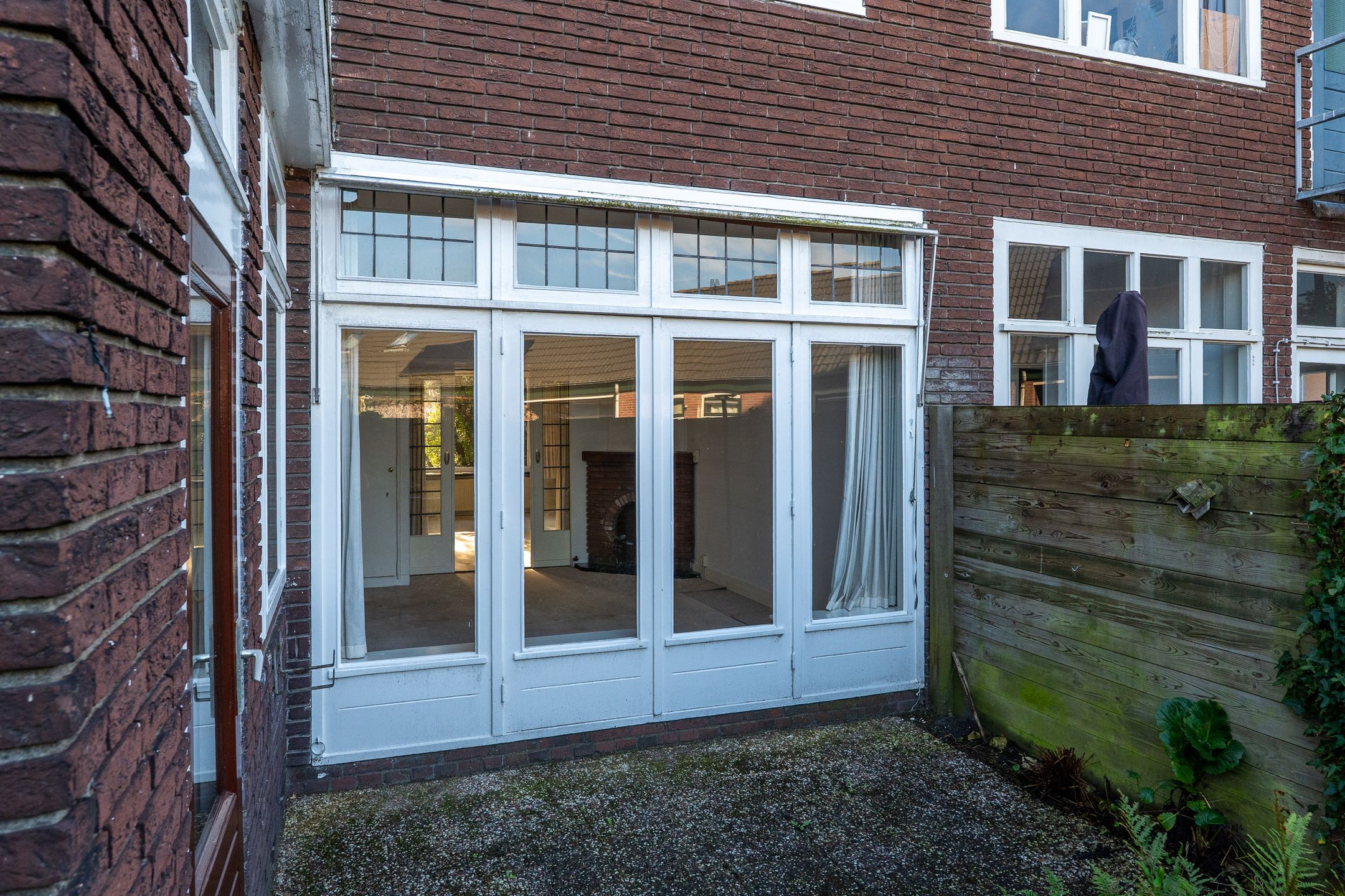 Foto 36 van Groningerstraatweg 25