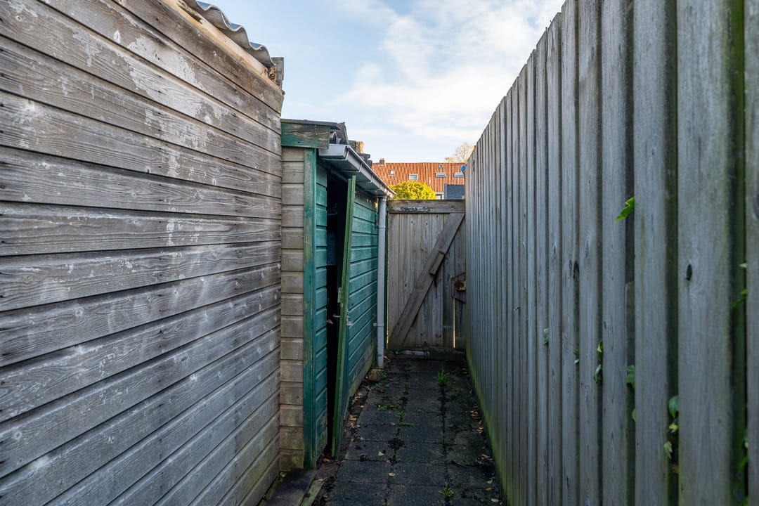 Foto 37 van Groningerstraatweg 25