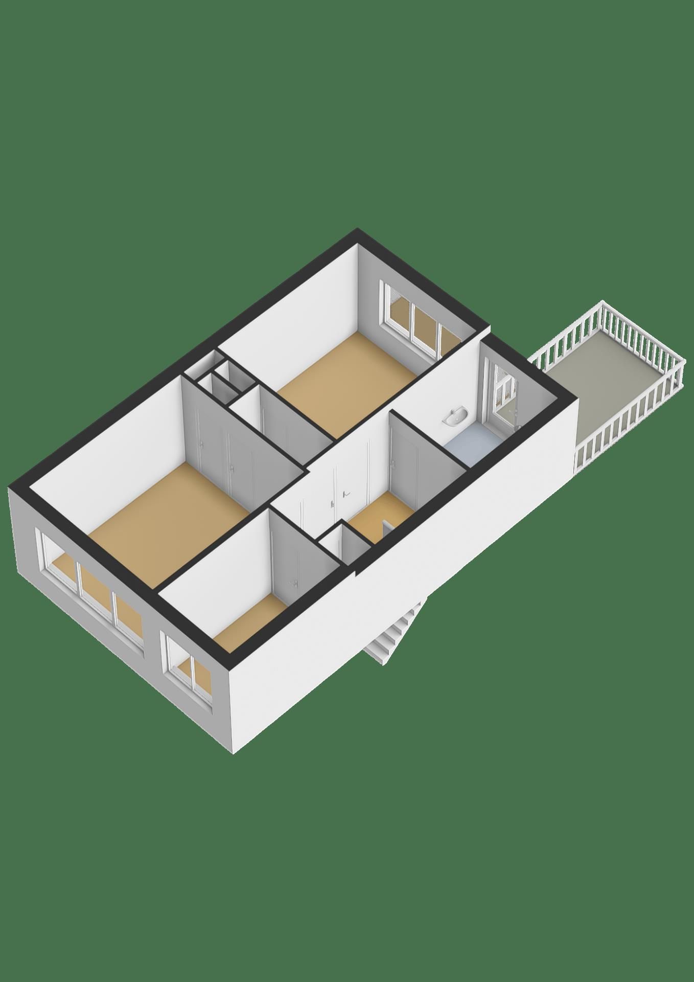 Foto 44 van Groningerstraatweg 25