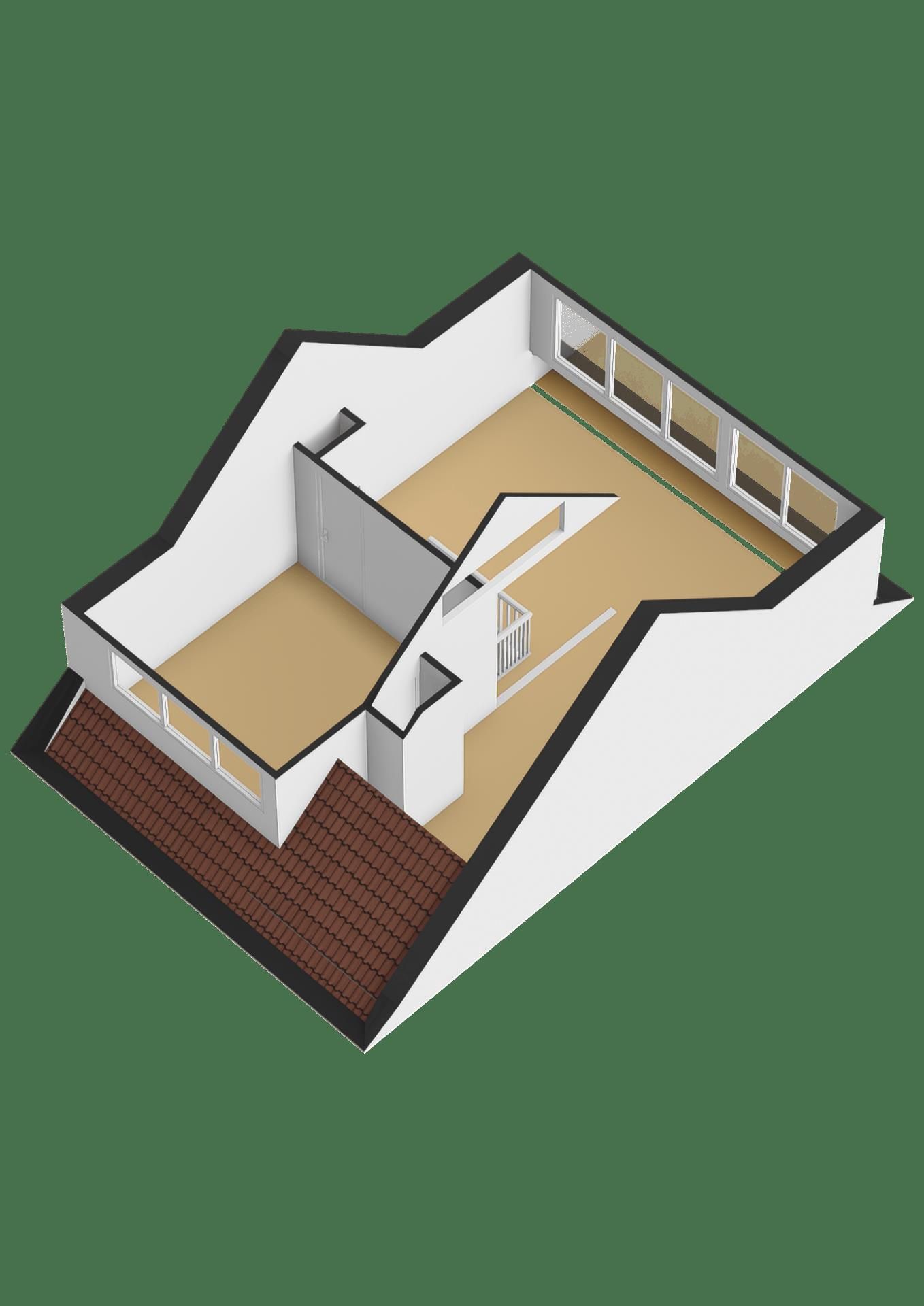 Foto 45 van Groningerstraatweg 25
