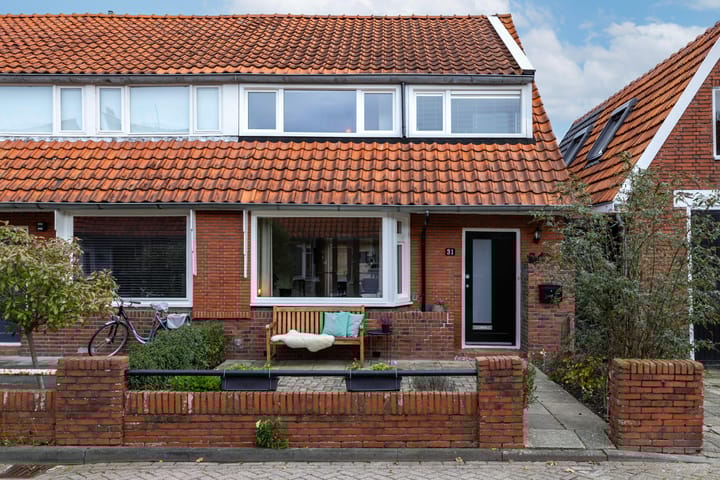 Govert Flinckstraat 31