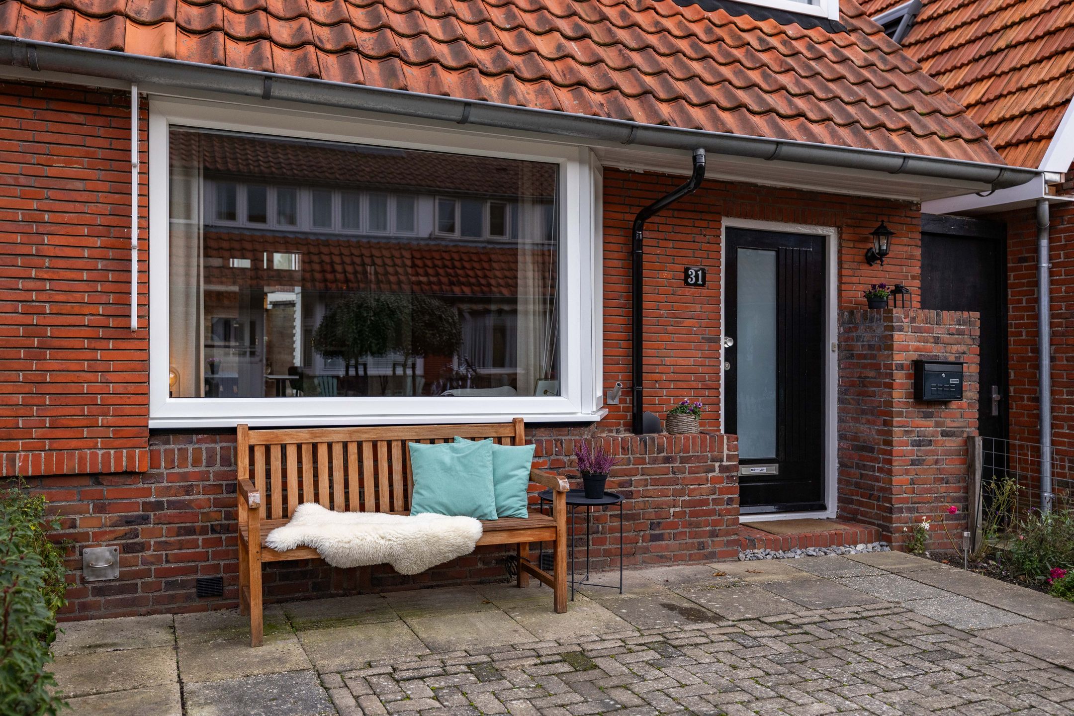 Foto 9 van Govert Flinckstraat 31