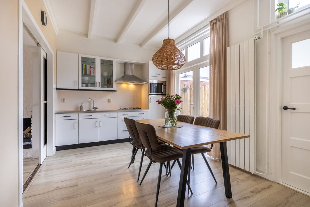 Foto 2 van Govert Flinckstraat 31