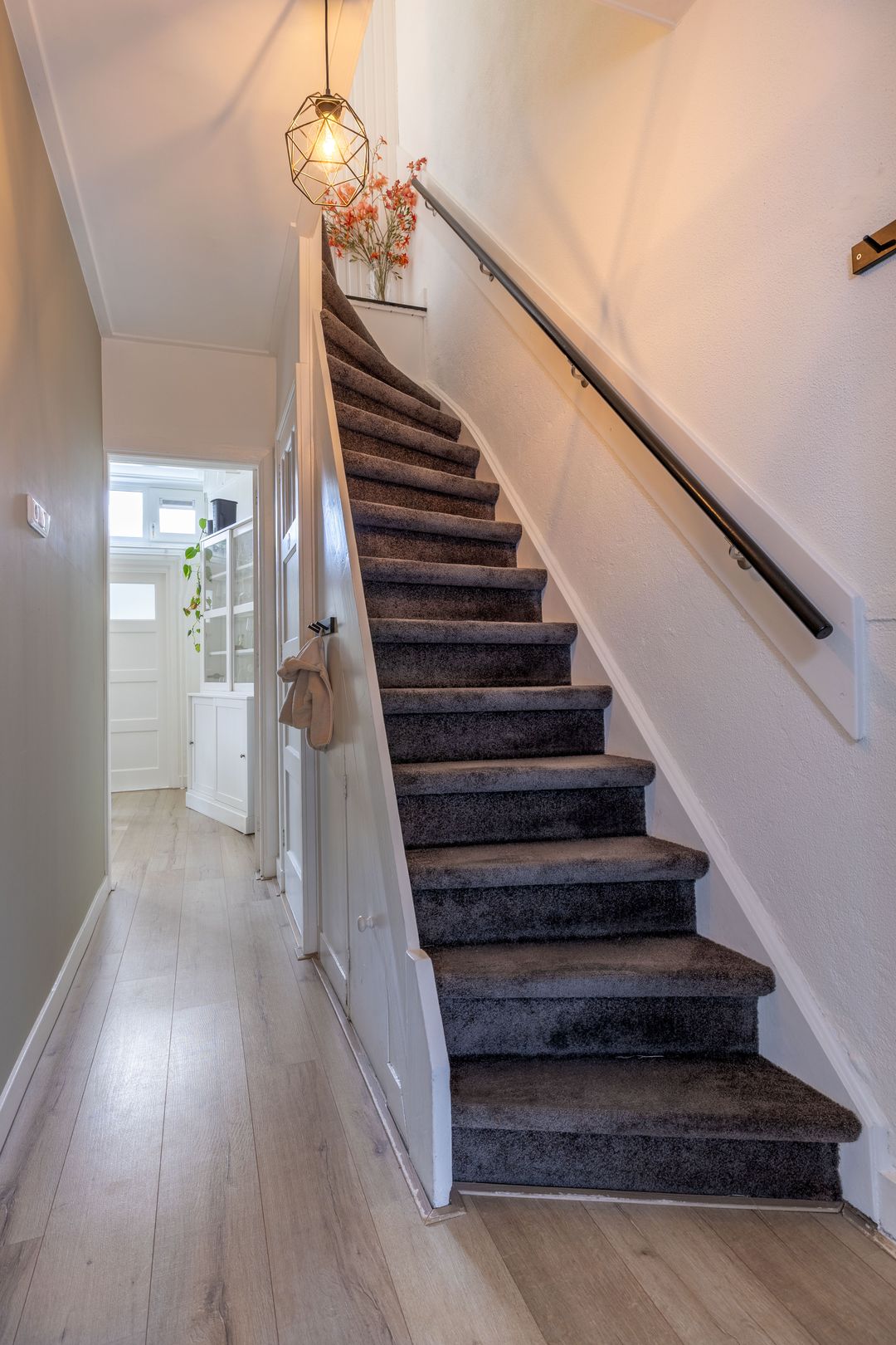 Foto 11 van Govert Flinckstraat 31