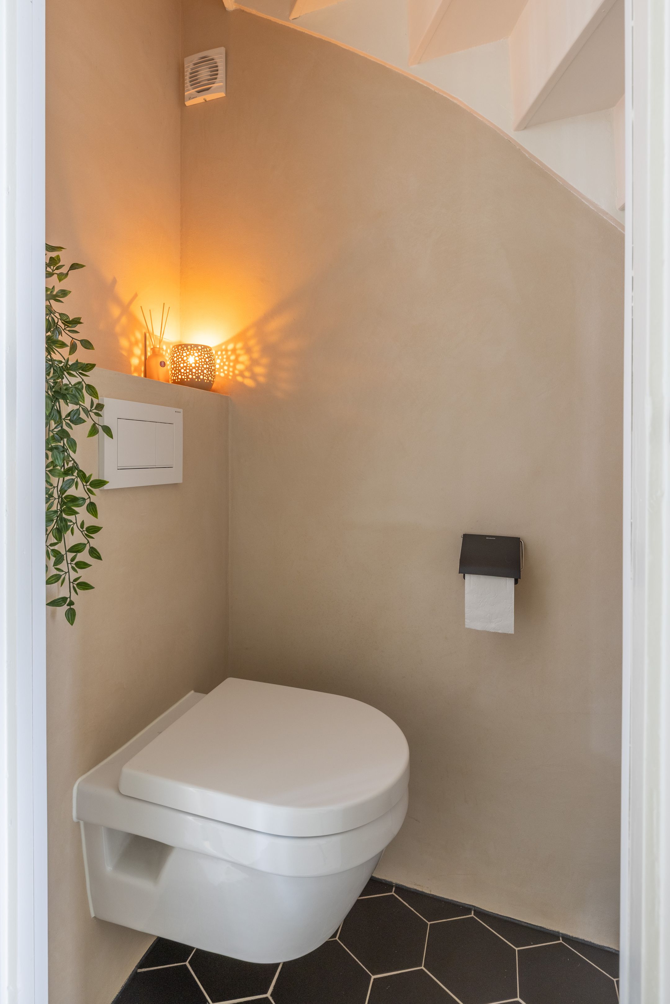 Foto 12 van Govert Flinckstraat 31