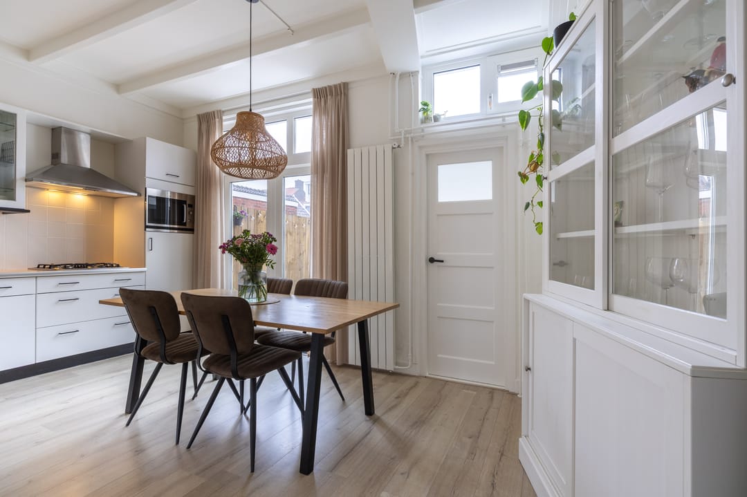 Foto 13 van Govert Flinckstraat 31