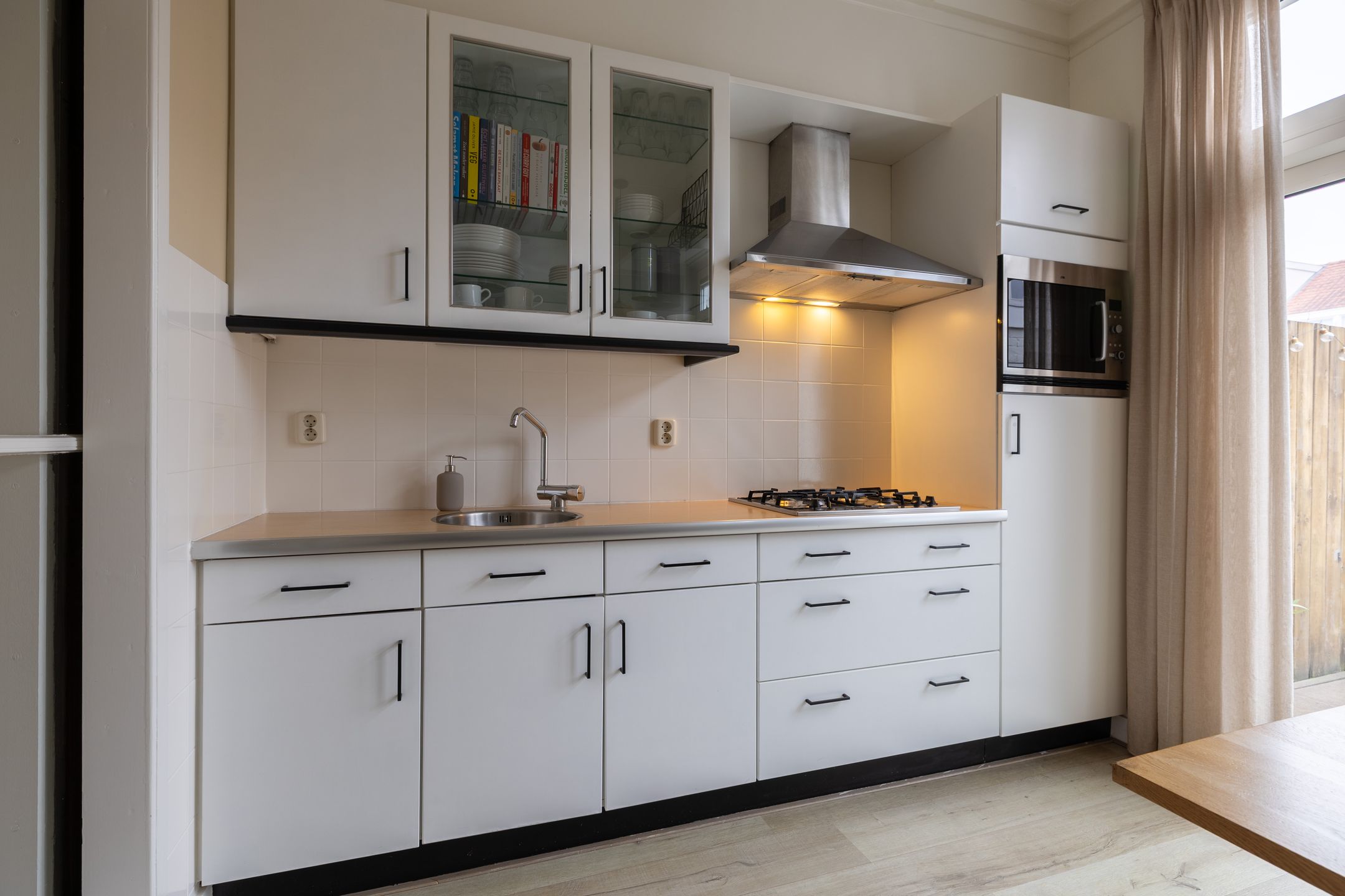 Foto 15 van Govert Flinckstraat 31