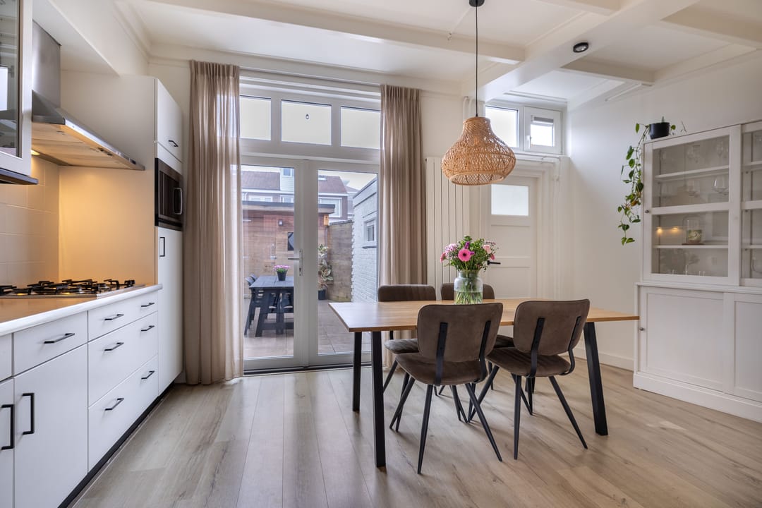 Foto 16 van Govert Flinckstraat 31