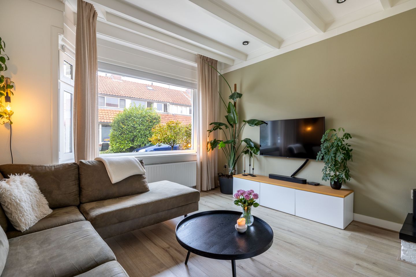 Foto 20 van Govert Flinckstraat 31