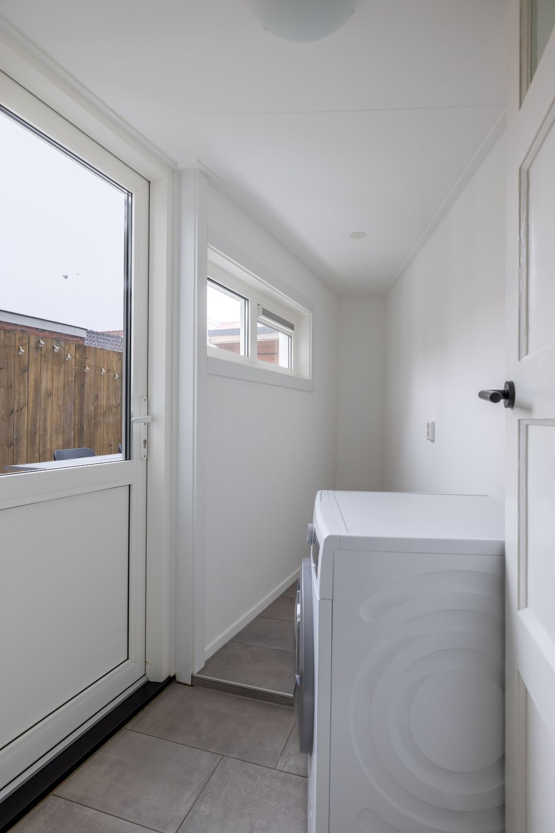 Foto 23 van Govert Flinckstraat 31