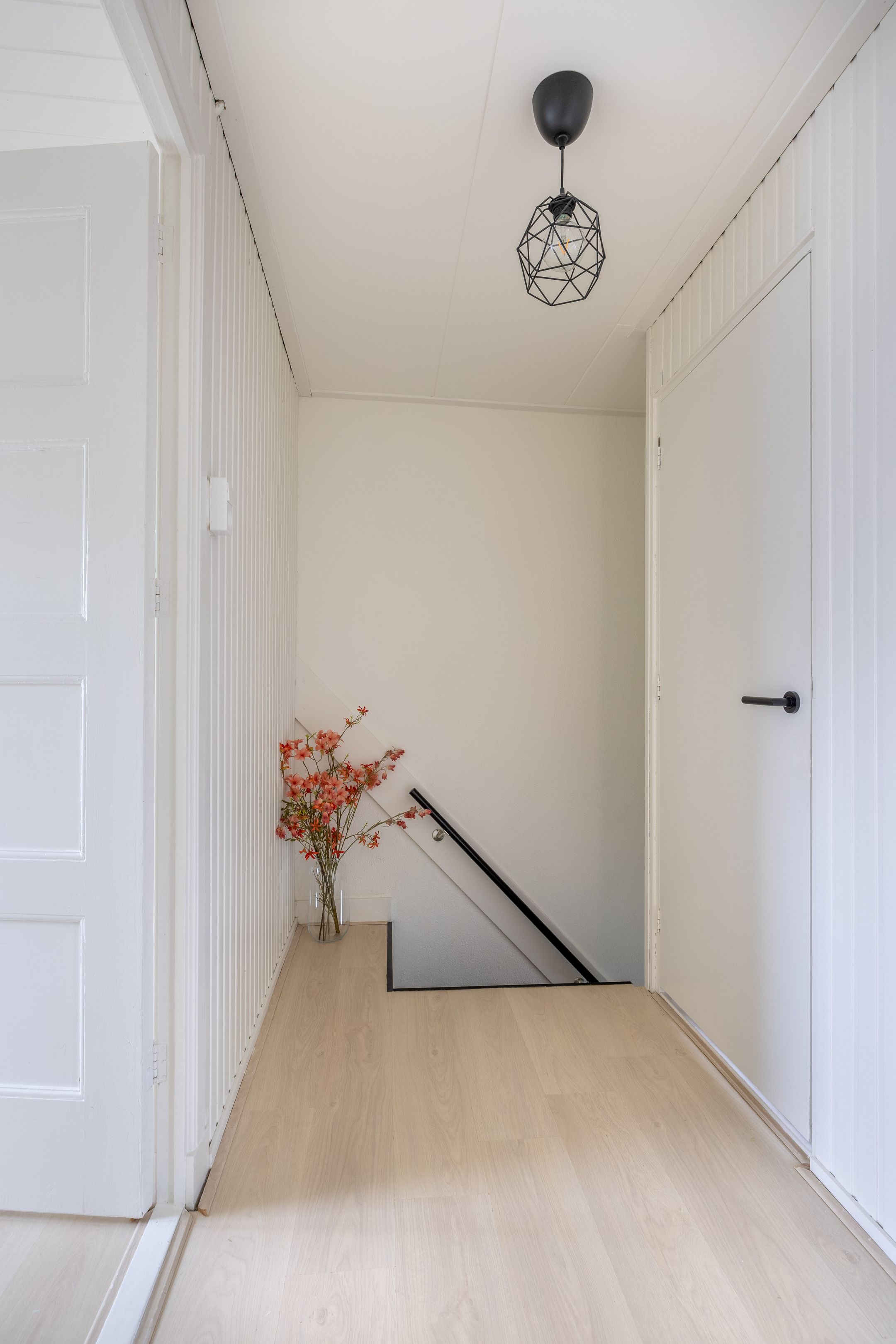 Foto 24 van Govert Flinckstraat 31