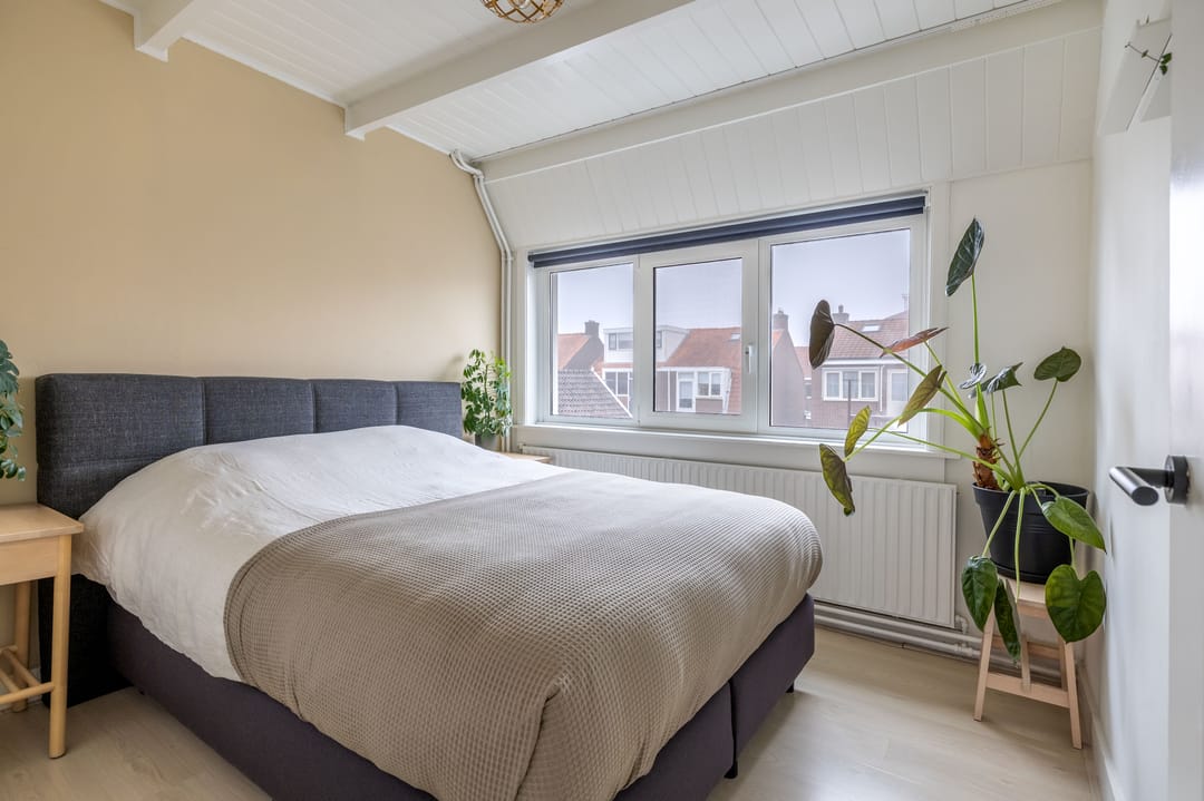 Foto 26 van Govert Flinckstraat 31