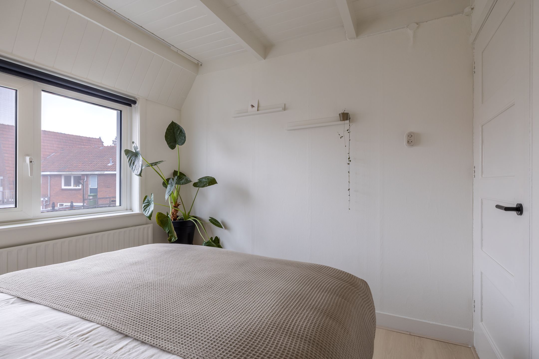 Foto 27 van Govert Flinckstraat 31