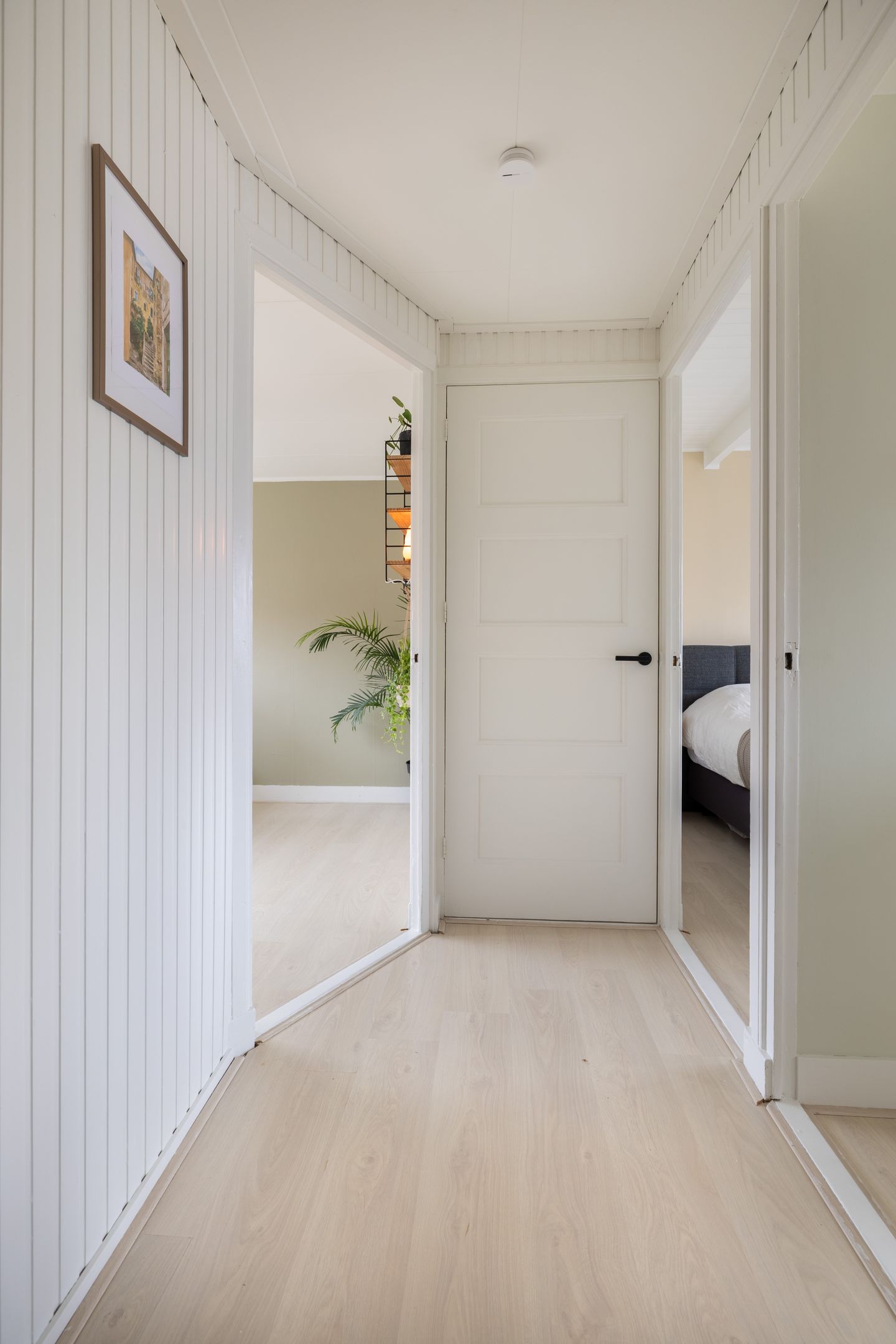 Foto 25 van Govert Flinckstraat 31