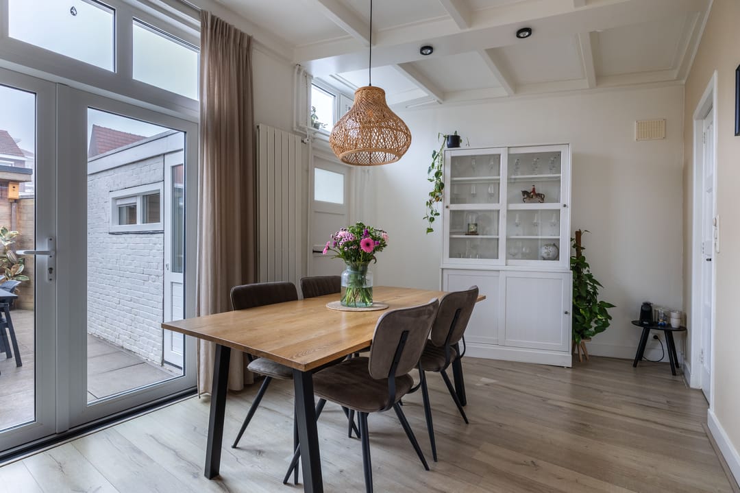 Foto 17 van Govert Flinckstraat 31