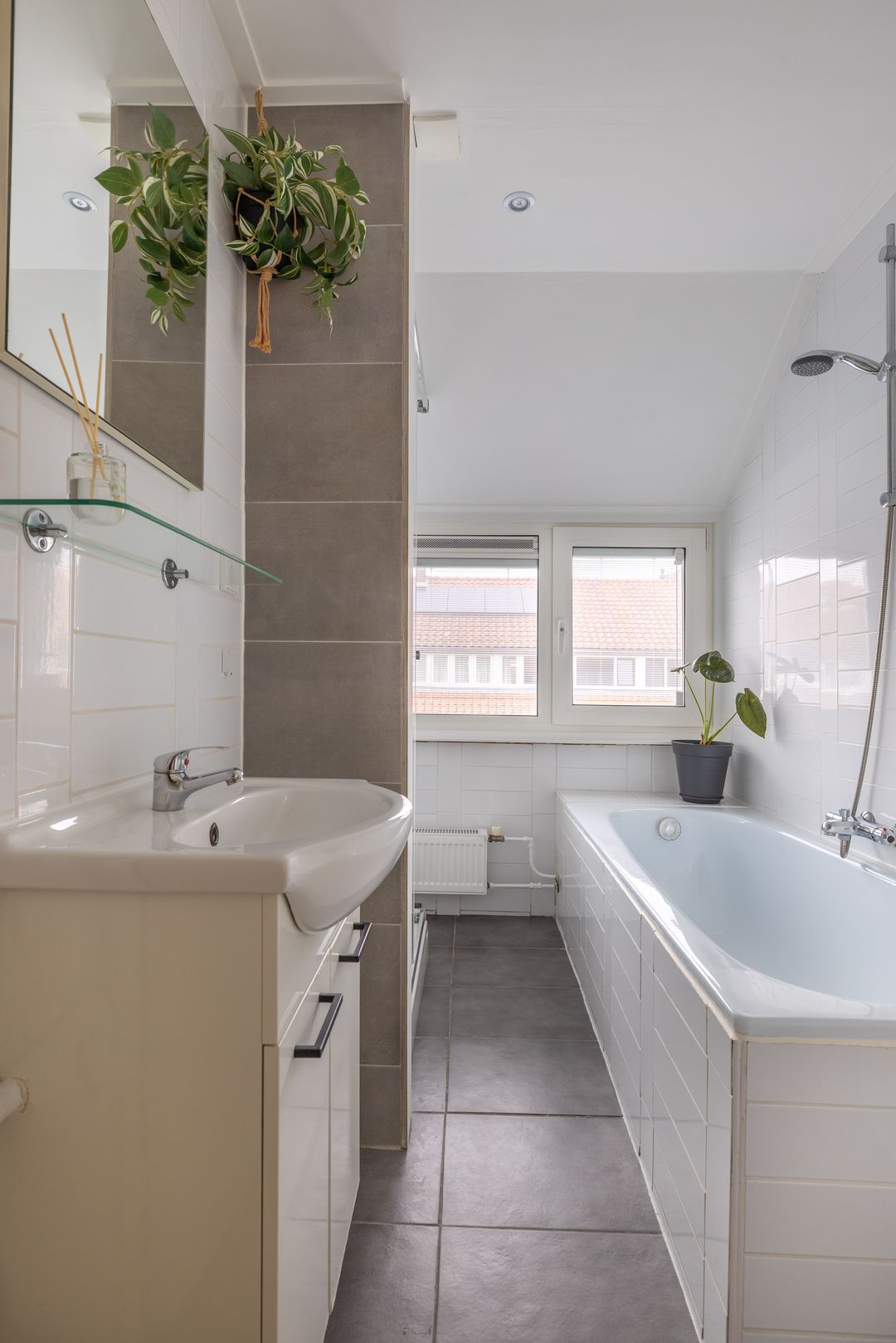 Foto 31 van Govert Flinckstraat 31