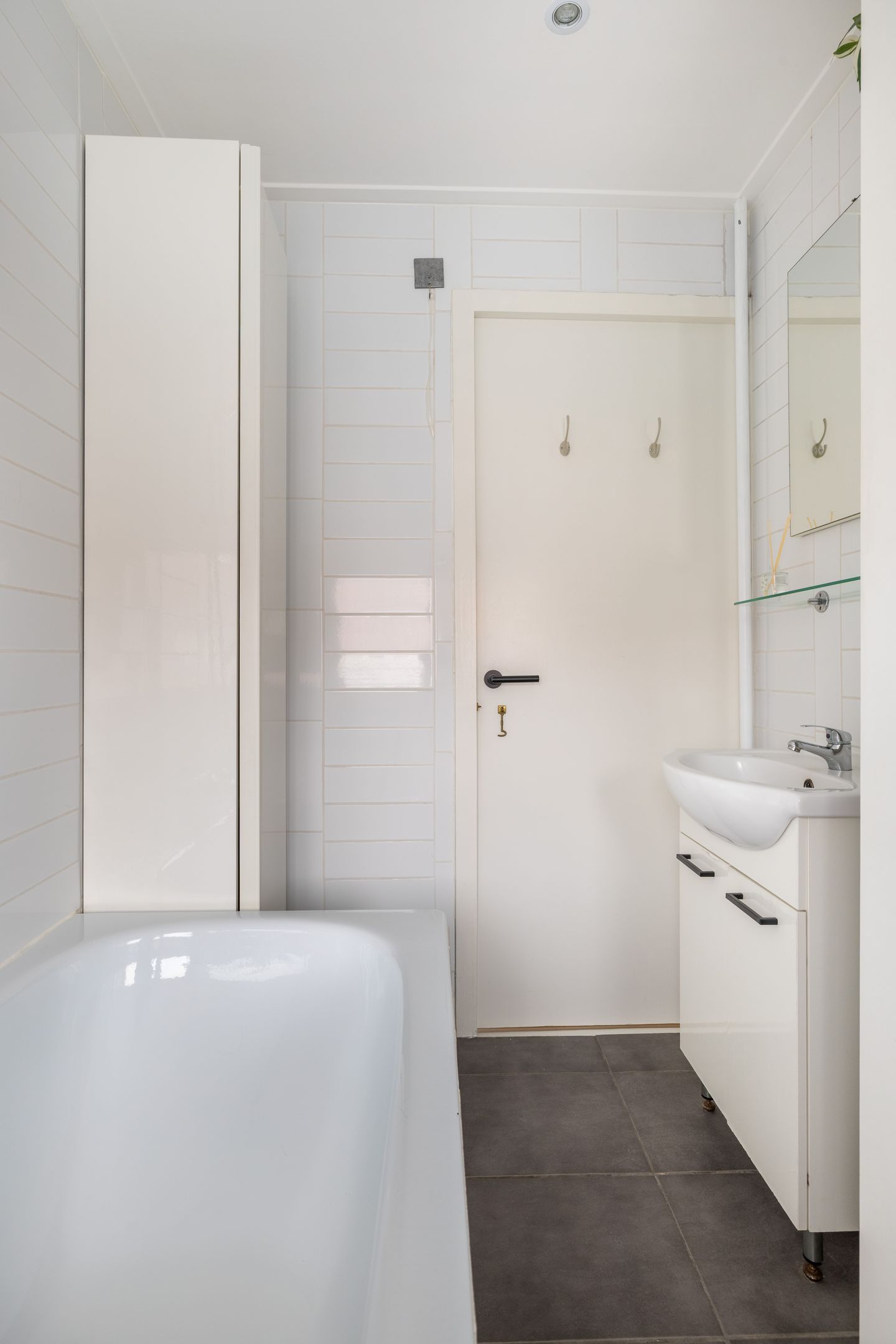 Foto 34 van Govert Flinckstraat 31