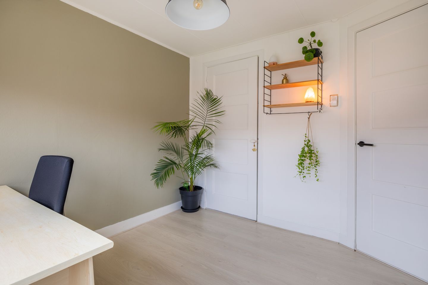 Foto 29 van Govert Flinckstraat 31