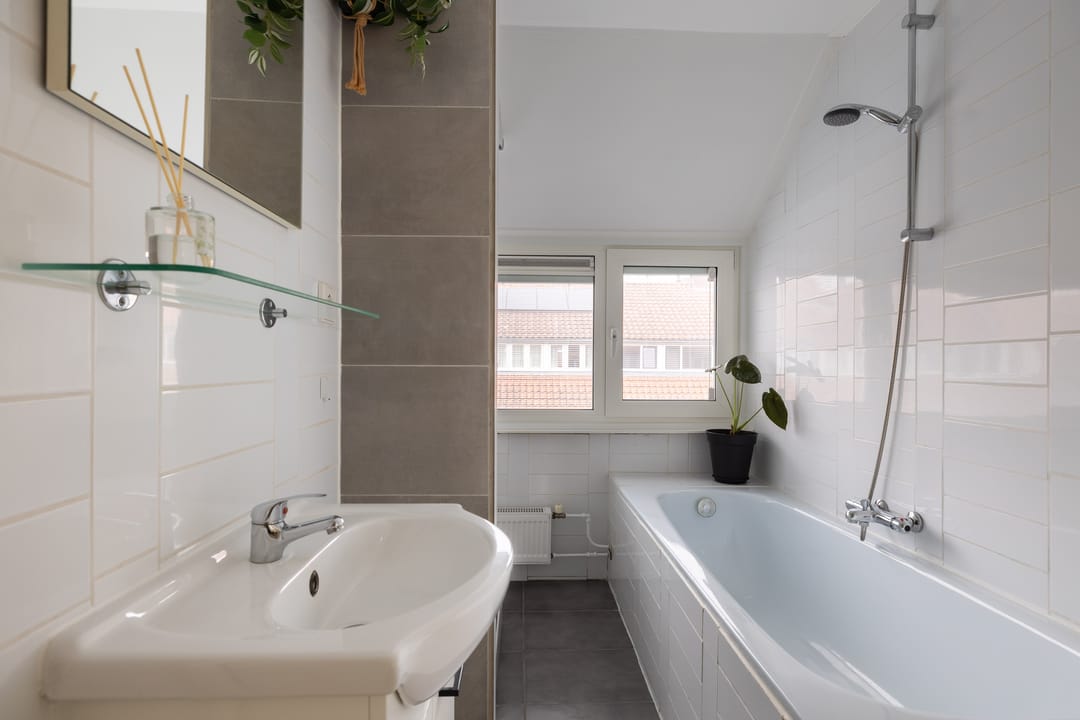 Foto 32 van Govert Flinckstraat 31