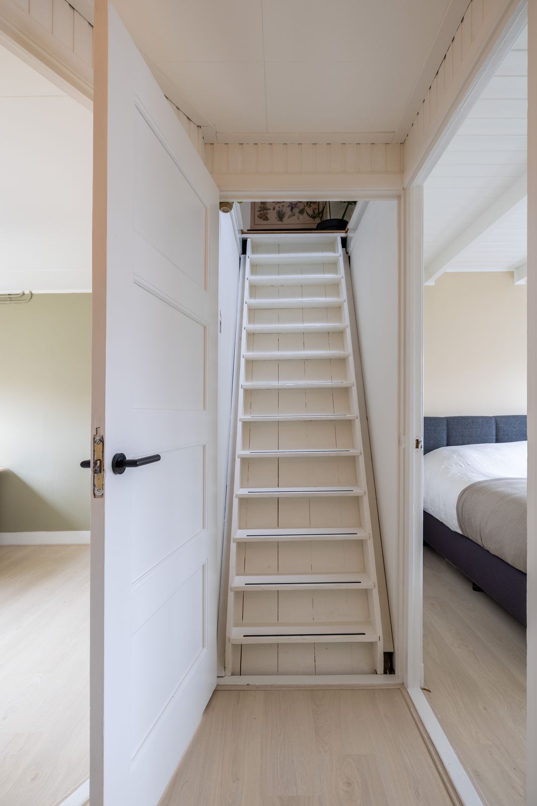 Foto 38 van Govert Flinckstraat 31