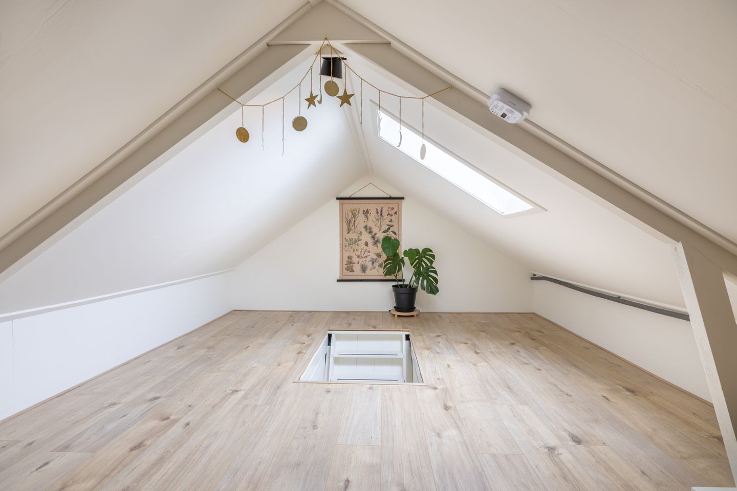 Foto 40 van Govert Flinckstraat 31