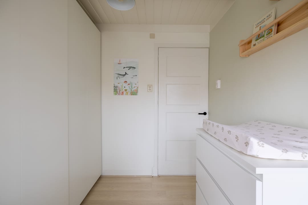 Foto 37 van Govert Flinckstraat 31