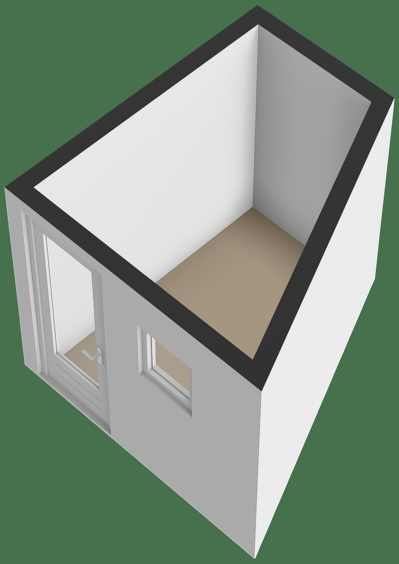 Foto 51 van Govert Flinckstraat 31