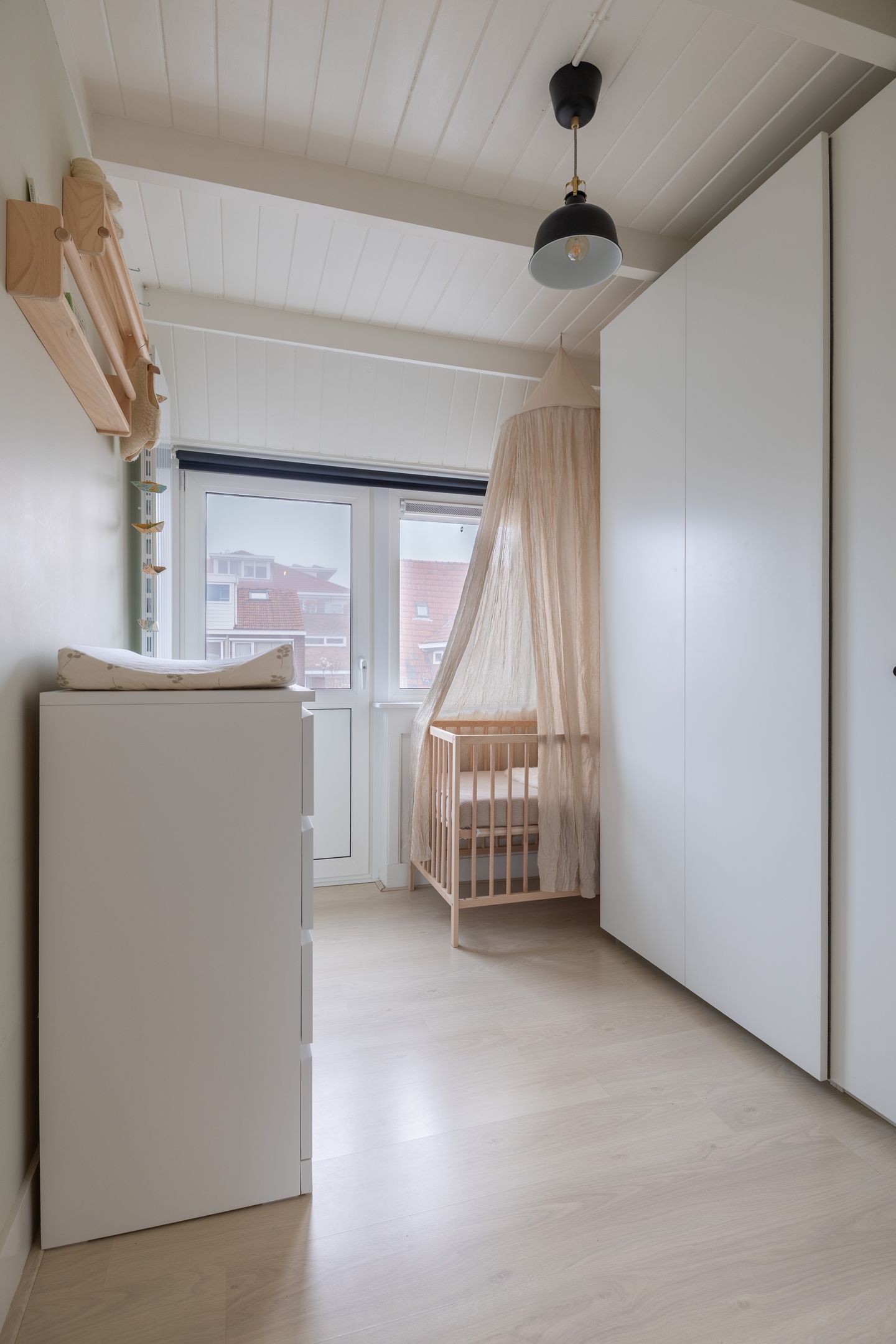 Foto 35 van Govert Flinckstraat 31