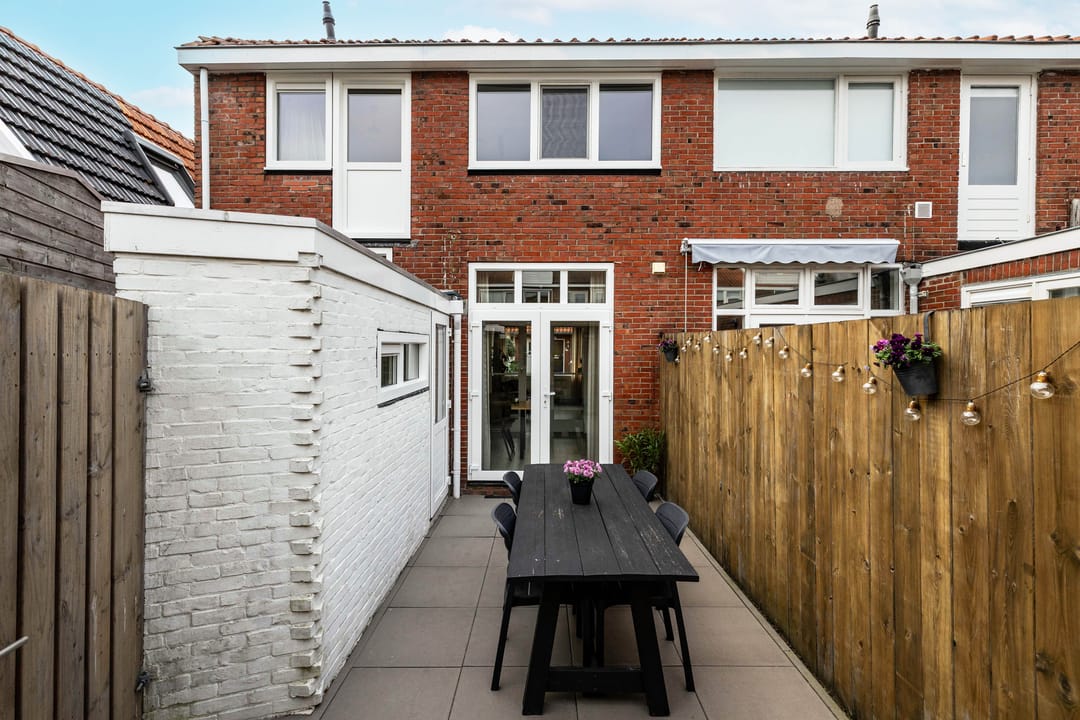 Foto 43 van Govert Flinckstraat 31