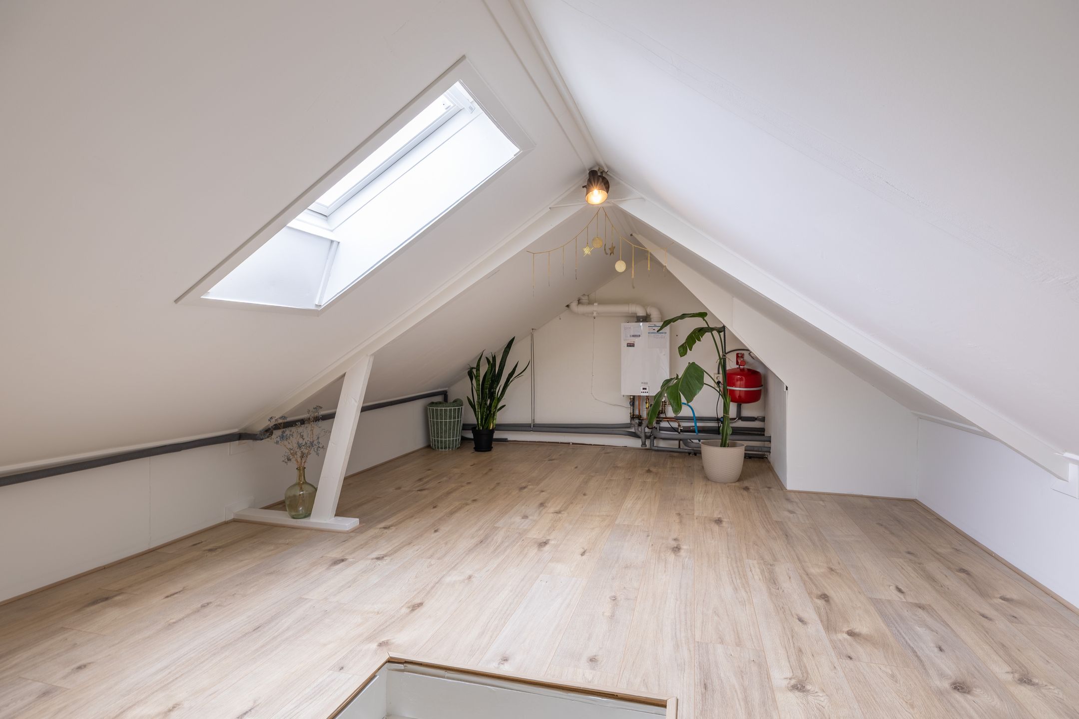 Foto 39 van Govert Flinckstraat 31