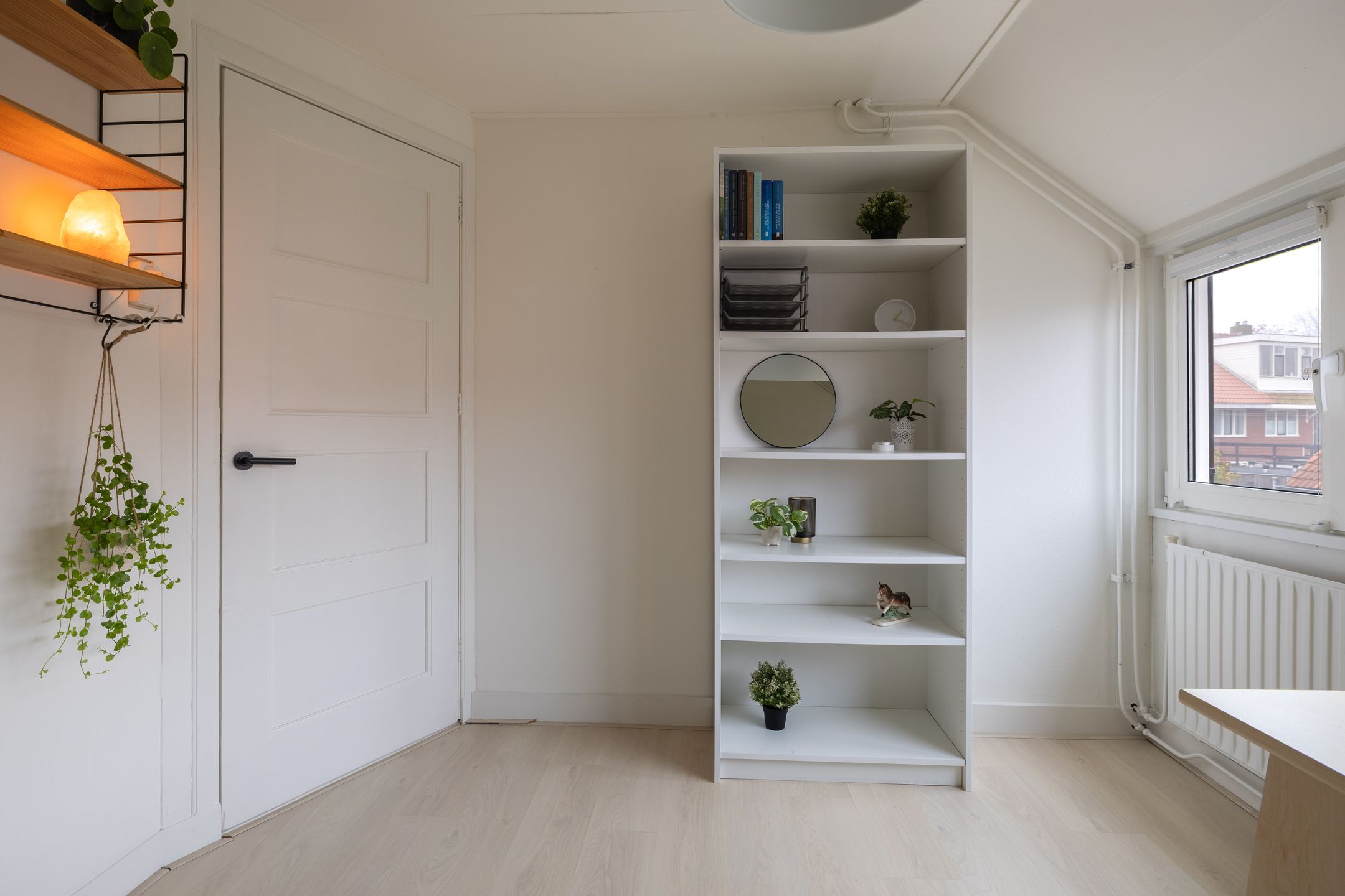 Foto 30 van Govert Flinckstraat 31